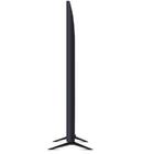 Smart Tv Led 50" Ultra Hd 4k Lg 50ur871c0sa Thinq Ai 3 Hdmi 2