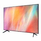 Smart Tv Led 50" Ultra Hd 4k Samsung Lh50beahvggxzd Crystal 3