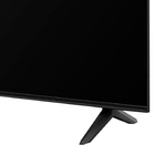 Smart Tv Led 55" Google Tv Ultra Hd 4k Tcl 55p635 Comando De