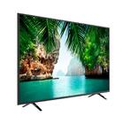 Smart Tv Led 55'' Panasonic, 4k Ultra Hd, Hdmi, Usb