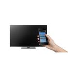 Smart Tv Led 55 Panasonic Tc-55fx800b 4k Uhd