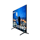 Smart Tv Led 55 Pol 4k Crystal Uhd Samsung 55tu7000 Wi-fi Usb