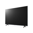 Smart Tv Led 55" Ultra Hd 4k Lg 55uq801c0sb.bwz Thinq Ai 3 Hd