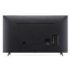 Smart Tv Led 55" Ultra Hd 4k Lg 55uq801c0sb.bwz Thinq Ai 3 Hd