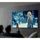 Smart Tv Led 55" Ultra Hd 4k Lg 55uq801c0sb.bwz Thinq Ai 3 Hd