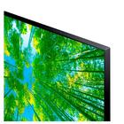 Smart Tv Led 55" Ultra Hd 4k Lg 55uq801c0sb.bwz Thinq Ai 3 Hd