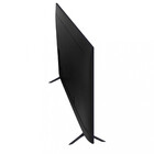 Smart Tv Led 55" Ultra Hd 4k Samsung Lh55beahvggxzd Crystal 3