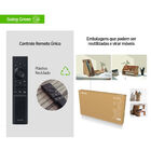 Smart Tv Led 58" Ultra Hd 4k Samsung Un58au7700gxzd Crystal 3