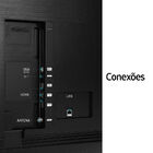 Smart Tv Led 58" Ultra Hd 4k Samsung Un58au7700gxzd Crystal 3