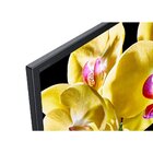Smart Tv Led 65 Sony 4k 3 Usb 4 Hdmi Xbr-65x805g