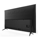 Smart Tv Led 65" Tcl, 4k, Usb, Hdmi, Wi-fi - 65p65us