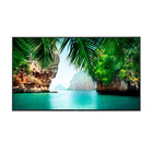 Smart Tv Led 65" Ultra Hd 4k Panasonic Tc-65gx500b 3 Hdmi 1 U