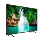 Smart Tv Led 65" Ultra Hd 4k Panasonic Tc-65gx500b 3 Hdmi 1 U