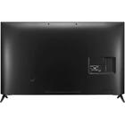 Smart Tv Led 70" Lg 70um7370, Uhd 4k, Thinq Ai, Webos 4.5