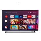 Smart Tv Led 75" Philips 75pug7906/78 4k Uhd Com Wi-fi, 2 Usb