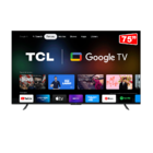 Smart Tv Led 75" Tcl P735 4k Uhd Hdr Dolby Vision