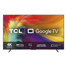 Smart Tv Led 75" Tcl P735 4k Uhd Hdr Dolby Vision