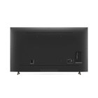 Smart Tv Led 75" Ultra Hd 4k Lg 75up801c0sb.bwz Thinq Ai 3 Hd