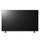 Smart Tv Led 75" Ultra Hd 4k Lg 75uq801c0sb.bwz Thinq Ai 3 Hd