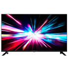 Smart Tv Led Roku 40 Philco Fast, 3 Hdmi, 2 Usb, Wi-fi Ptv40g