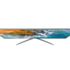 Smart Tv Led Samsung 65", 4k, Hdmi, Usb - Un65nu7400gxzd