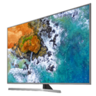Smart Tv Led Samsung 65", 4k, Hdmi, Usb - Un65nu7400gxzd