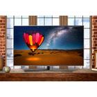 Smart Tv Led Samsung 65", 4k, Hdmi, Usb - Un65nu7400gxzd