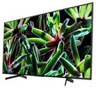 Smart Tv Led Sony 65 4k Hdr Ultra Conversor Digital Wi-fi Pre