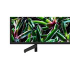Smart Tv Led Sony 65 4k Hdr Ultra Conversor Digital Wi-fi Pre