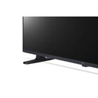 Smart Tv Lg 32" 32lr651cbsa Thinq Ai Amazon Alexa Apple Airpl