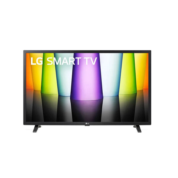 Smart Tv Lg 32