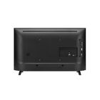 Smart Tv Lg 32" Fhd Com Inteligência Artificial 32lq620bpsb –