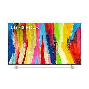 Smart Tv Lg 42