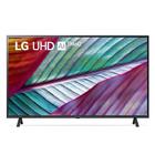 Smart Tv Lg 43" 4k 43ur781c Uhd Wi-fi, Ia Thinq, Built-in, Go