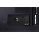 Smart Tv Lg 43" 4k Uhd Com Inteligência Artificial 43uq7500ps