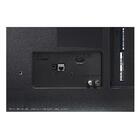 Smart Tv Lg 43" 4k Uhd Com Inteligência Artificial 43uq7500ps