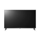 Smart Tv Lg 43" 4k Uhd Com Inteligência Artificial 43uq7500ps