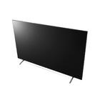 Smart Tv Lg 50" 4k 50tu801c0sa Thinq Ai Alexa Apple Airplay 2