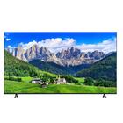 Smart Tv Lg 50" 4k 50tu801c0sa Thinq Ai Alexa Apple Airplay 2