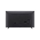 Smart Tv Lg 50" 4k Uhd Com Inteligência Artificial 50uq8050ps