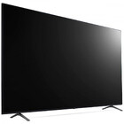 Smart Tv Lg 50 4k Uhd Hdr Thinq Ai Pro Wi-fi Bluetooth Alexa