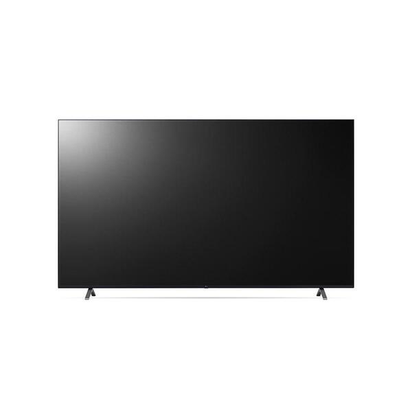 smart_tv_lg_50_led_4k_wi_fi_bl
