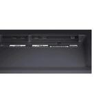 Smart Tv Lg 55 4k Nanocell 55nano80 4x Hdmi 2.0 Inteligência