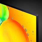 Smart Tv Lg 55" 4k Nanocell Com Inteligência Artificial Al Th