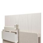 Smart Tv Lg 55" 4k Oled Evo Objet Collection Posé Design 360