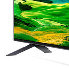 Smart Tv Lg 55" 4k Quantum Dot Nanocell Com Inteligência Arti