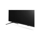 Smart Tv Lg 55" 55ut801c0sa 4k Uhd Bluetooth 2 Usb 3 Hdmi Wi-