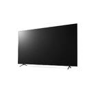 Smart Tv Lg 55" 55ut801c0sa 4k Uhd Bluetooth 2 Usb 3 Hdmi Wi-