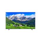 Smart Tv Lg 55" 55ut801c0sa 4k Uhd Bluetooth 2 Usb 3 Hdmi Wi-