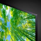 Smart Tv Lg 60" 4k Uhd Com Inteligência Artificial 60uq8050ps
